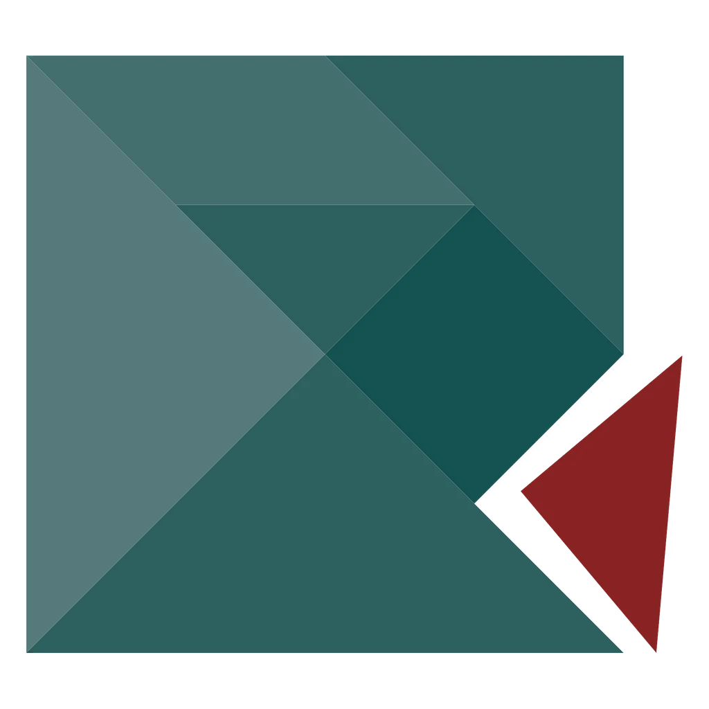 Quandes Canvas logo